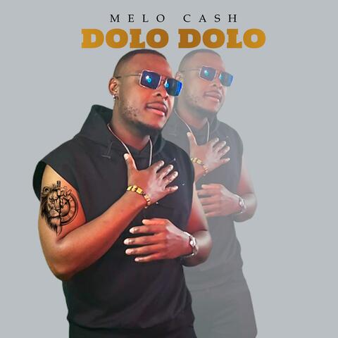DOLO DOLO