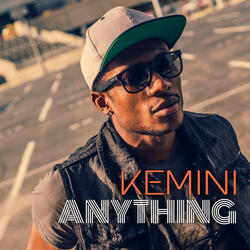 Anything