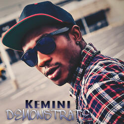 Demonstrate