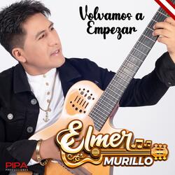 Volvamos a Empezar