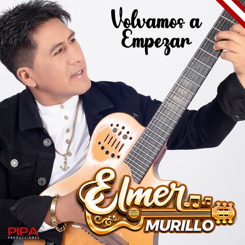 Volvamos a Empezar