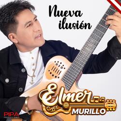 Nueva Ilusión