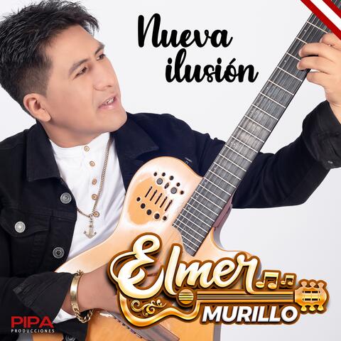 Nueva Ilusión
