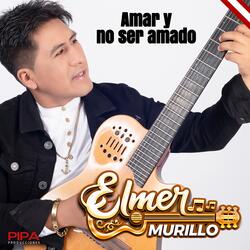 Amar y no ser amado