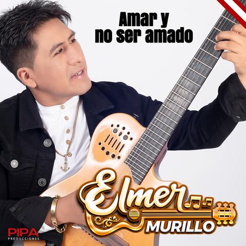 Amar y no ser amado
