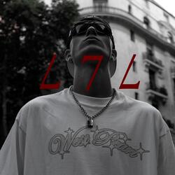 777