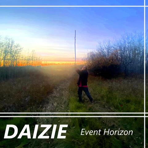 Event Horizon