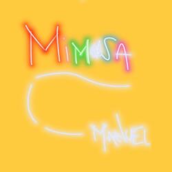 MIMOSA