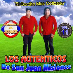 Añetehapepa La Rehota