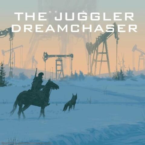 Dreamchaser