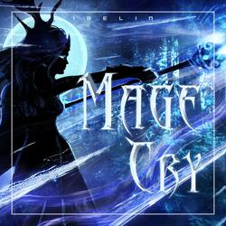 Mage Cry