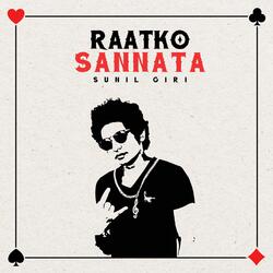 Raatko Sannata