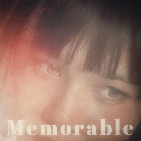 Memorable