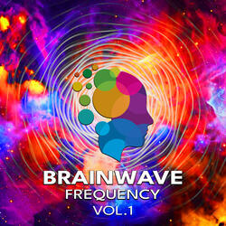 Speed Learning Subliminal Gamma Pure Tone Binaural Beat
