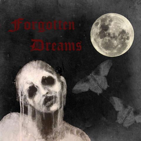 Forgotten Dreams