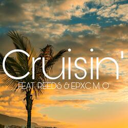 Cruisin'