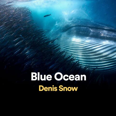Blue Ocean