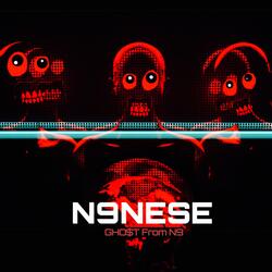 N9NESE