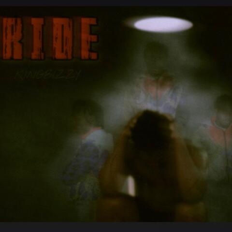 Ride