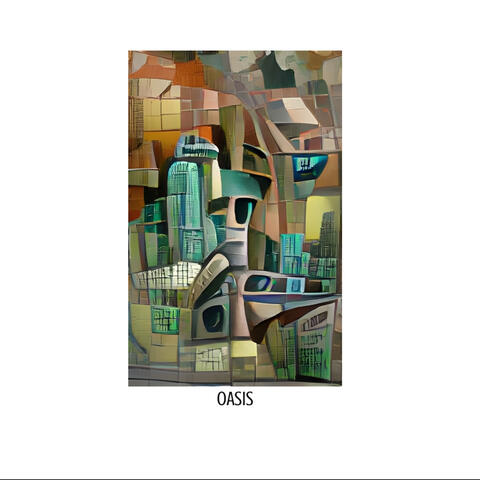 Oasis