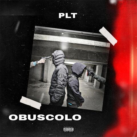 OBUSCOLO