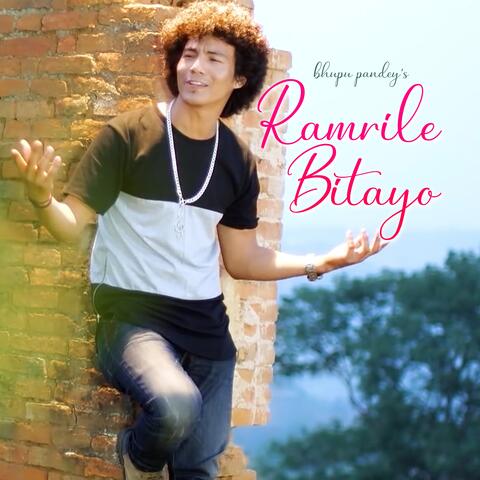 Ramrile Bitayo