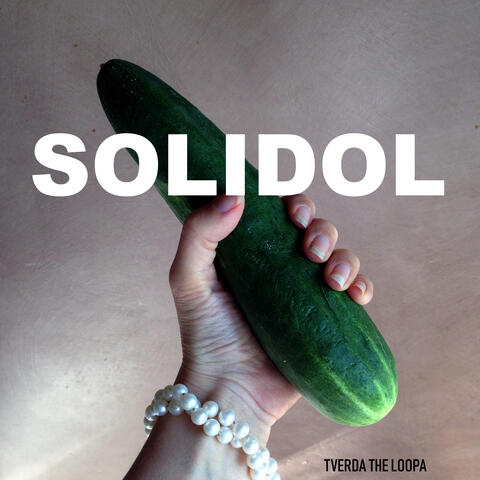 SOLIDOL