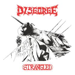 Strangled