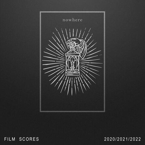 Film Scores (2020/2021/2022) (Original Motion Picture Soundtracks)