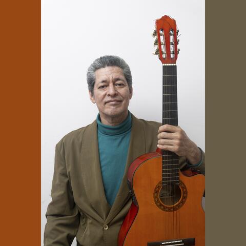 Díganle Que Quiero Ser