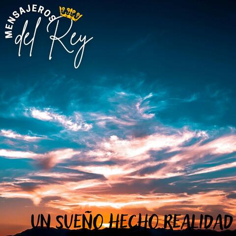 Un sueño hecho realidad