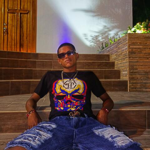 Flow Leyenda
