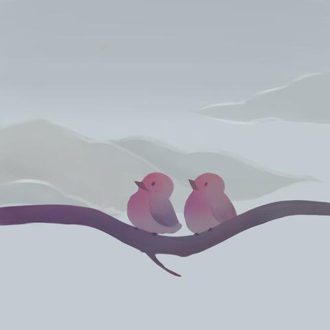 Songbird