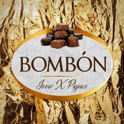 BOMBÓN