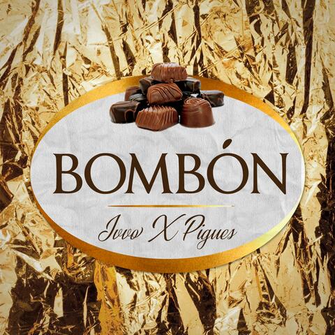 BOMBÓN