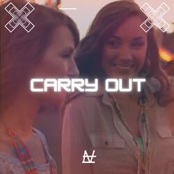 Carry Out