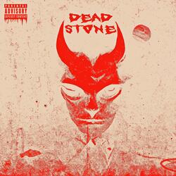 DEAD STONE