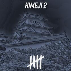 HIMEJI 2