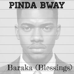 Baraka (Blessings)