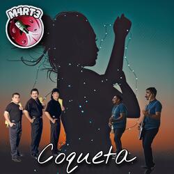 Coqueta