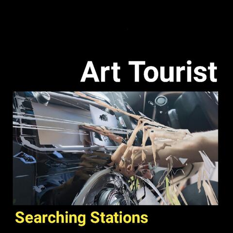 Searching Stations