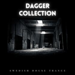 Dagger Collection