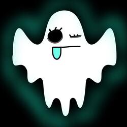 Space Travels Reimagined