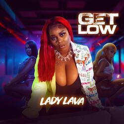 Get Low