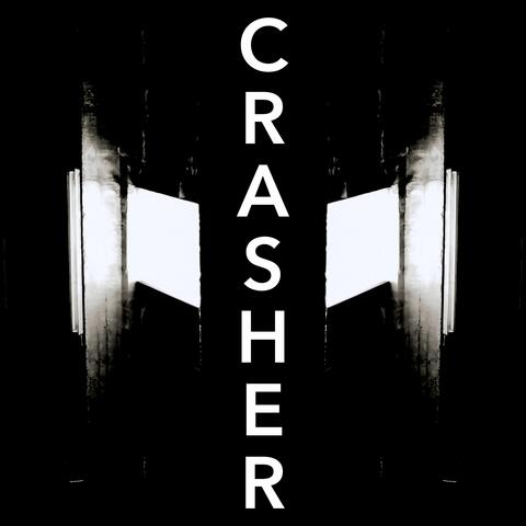 CRASHER