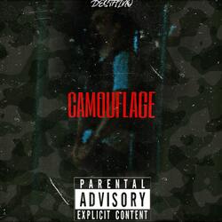 CAMOUFLAGE