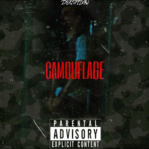 CAMOUFLAGE