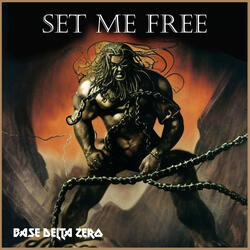 Set Me Free