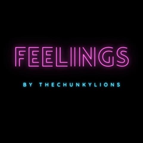 Feelings