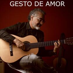 Gesto de amor